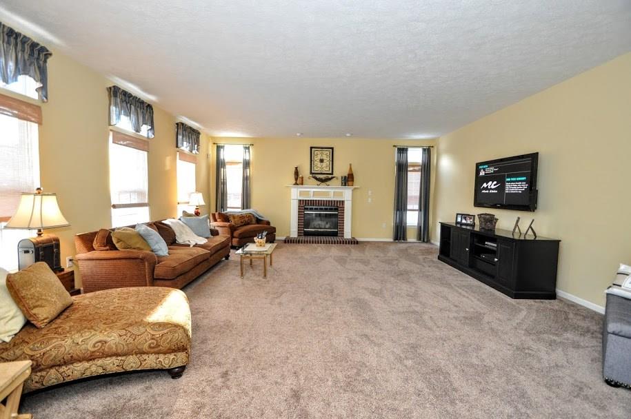 103 Brave Run Road Canonsburg, PA 15317 - Photo 8 of 25 Gallery Image 8