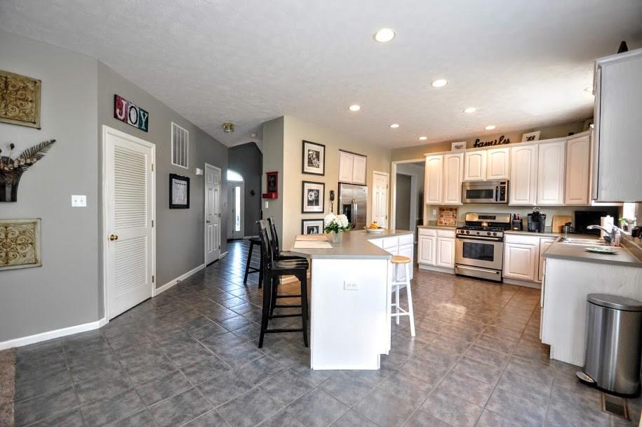 103 Brave Run Road Canonsburg, PA 15317 - Photo 10 of 25 Gallery Image 10