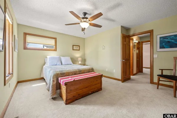 $719,000 | 103 East Sea Spray Court, Nags Head, NC 27959