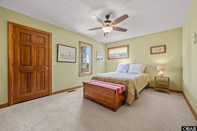 $729,000 | 103 East Sea Spray Court, Nags Head, NC 27959