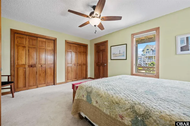 $729,000 | 103 East Sea Spray Court, Nags Head, NC 27959