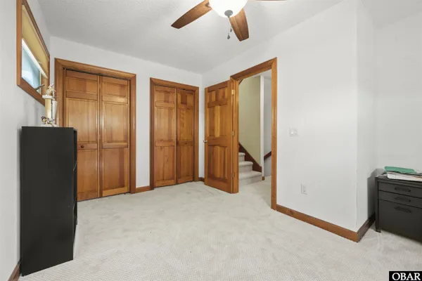 $719,000 | 103 East Sea Spray Court, Nags Head, NC 27959