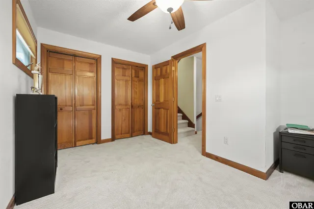 $729,000 | 103 East Sea Spray Court, Nags Head, NC 27959