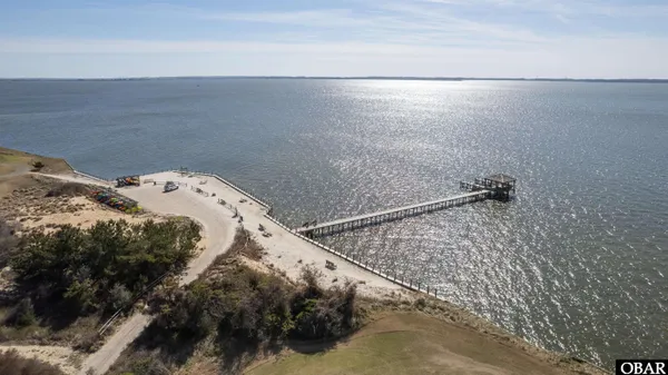 $719,000 | 103 East Sea Spray Court, Nags Head, NC 27959