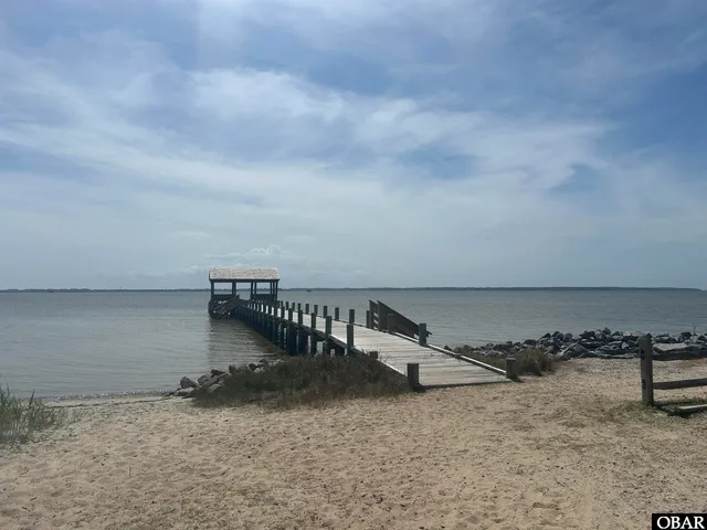 $729,000 | 103 East Sea Spray Court, Nags Head, NC 27959