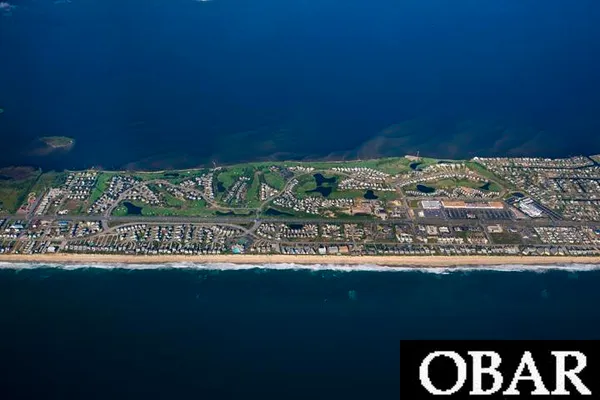 $719,000 | 103 East Sea Spray Court, Nags Head, NC 27959
