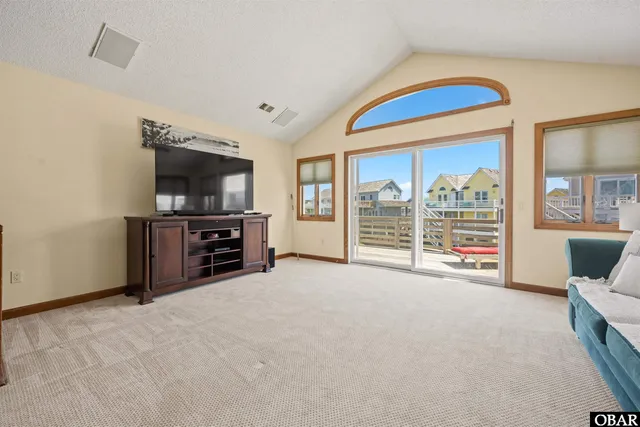 $729,000 | 103 East Sea Spray Court, Nags Head, NC 27959