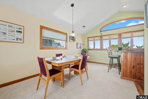 $719,000 | 103 East Sea Spray Court, Nags Head, NC 27959