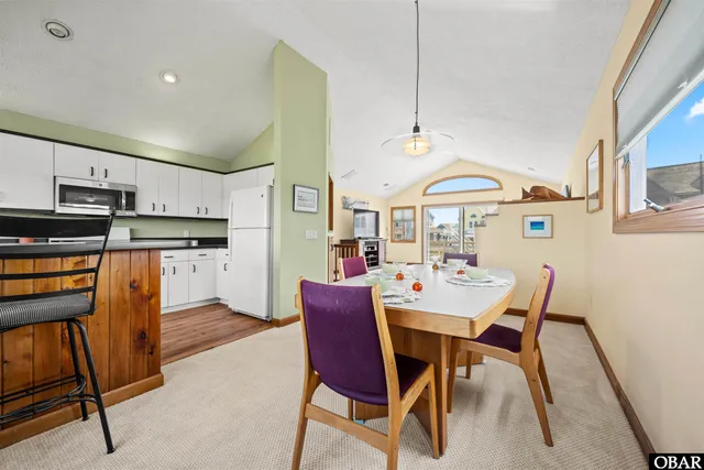 $729,000 | 103 East Sea Spray Court, Nags Head, NC 27959