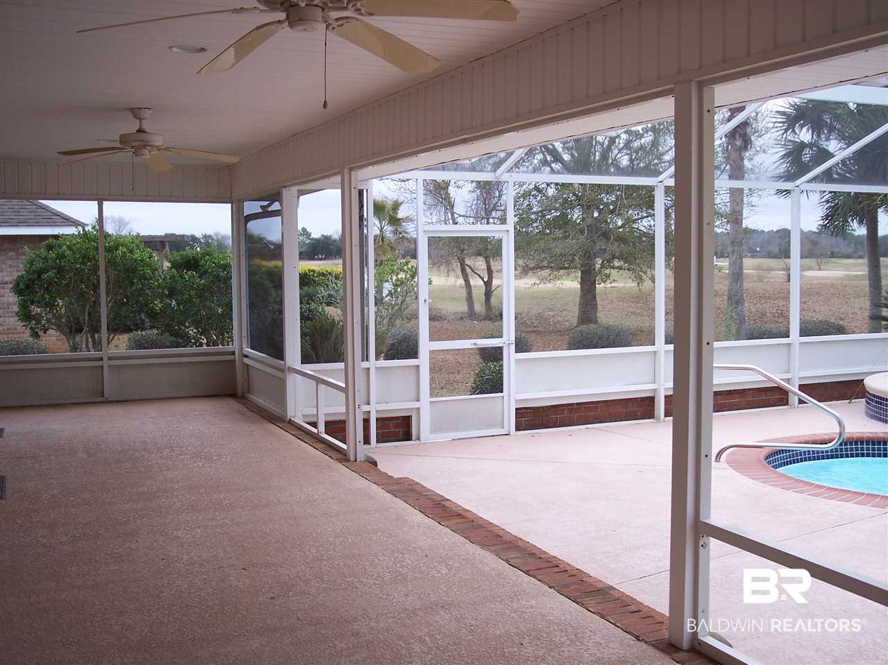 449 Collinwood Loop Foley, AL 36535 - Photo 36 of 42