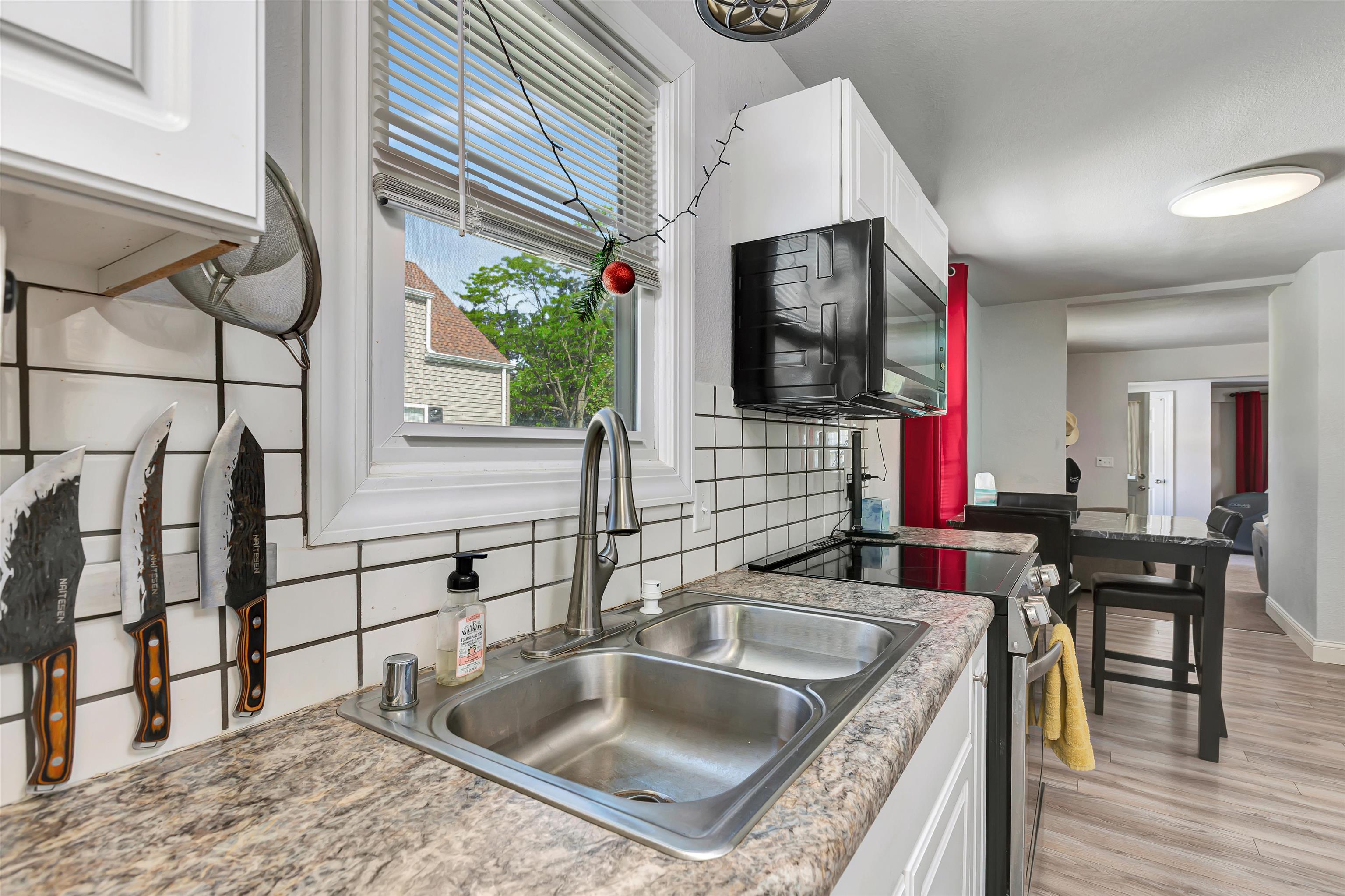 707 East Randall Street Appleton, WI 54911 - Photo 13 of 20