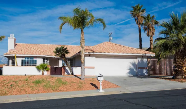 $2,750 | 9673 Vista Del Valle, Desert Hot Springs, CA 92240