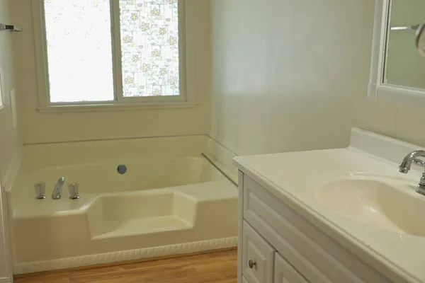 $2,750 | 9673 Vista Del Valle, Desert Hot Springs, CA 92240