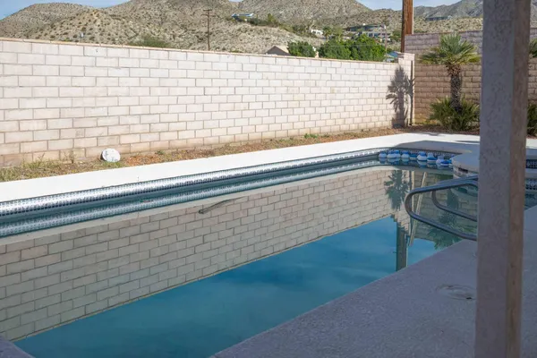 $2,750 | 9673 Vista Del Valle, Desert Hot Springs, CA 92240