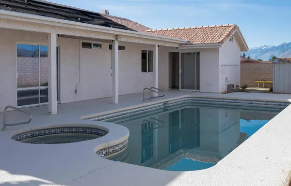 $2,750 | 9673 Vista Del Valle, Desert Hot Springs, CA 92240