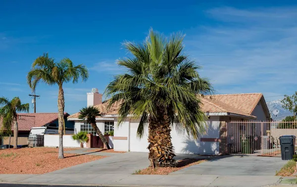 $2,750 | 9673 Vista Del Valle, Desert Hot Springs, CA 92240