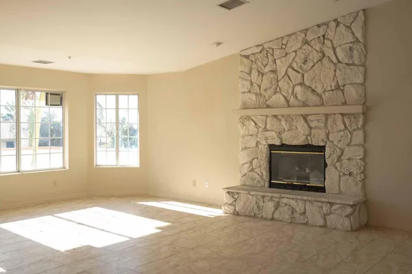 $2,750 | 9673 Vista Del Valle, Desert Hot Springs, CA 92240