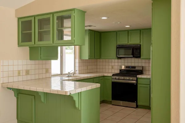 $2,750 | 9673 Vista Del Valle, Desert Hot Springs, CA 92240