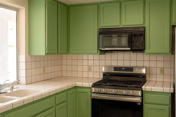 $2,750 | 9673 Vista Del Valle, Desert Hot Springs, CA 92240