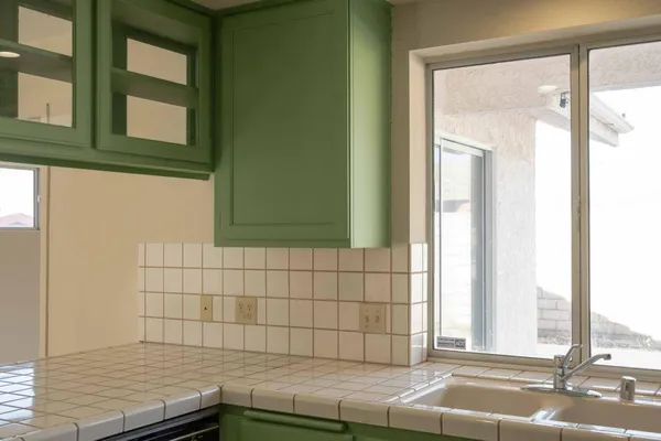 $2,750 | 9673 Vista Del Valle, Desert Hot Springs, CA 92240