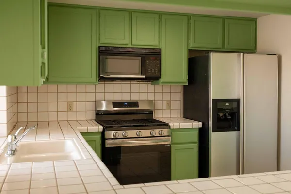 $2,750 | 9673 Vista Del Valle, Desert Hot Springs, CA 92240