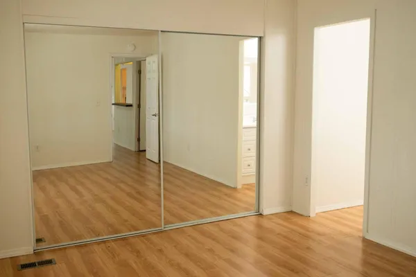 $2,750 | 9673 Vista Del Valle, Desert Hot Springs, CA 92240