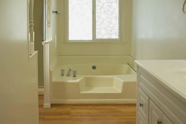 $2,750 | 9673 Vista Del Valle, Desert Hot Springs, CA 92240