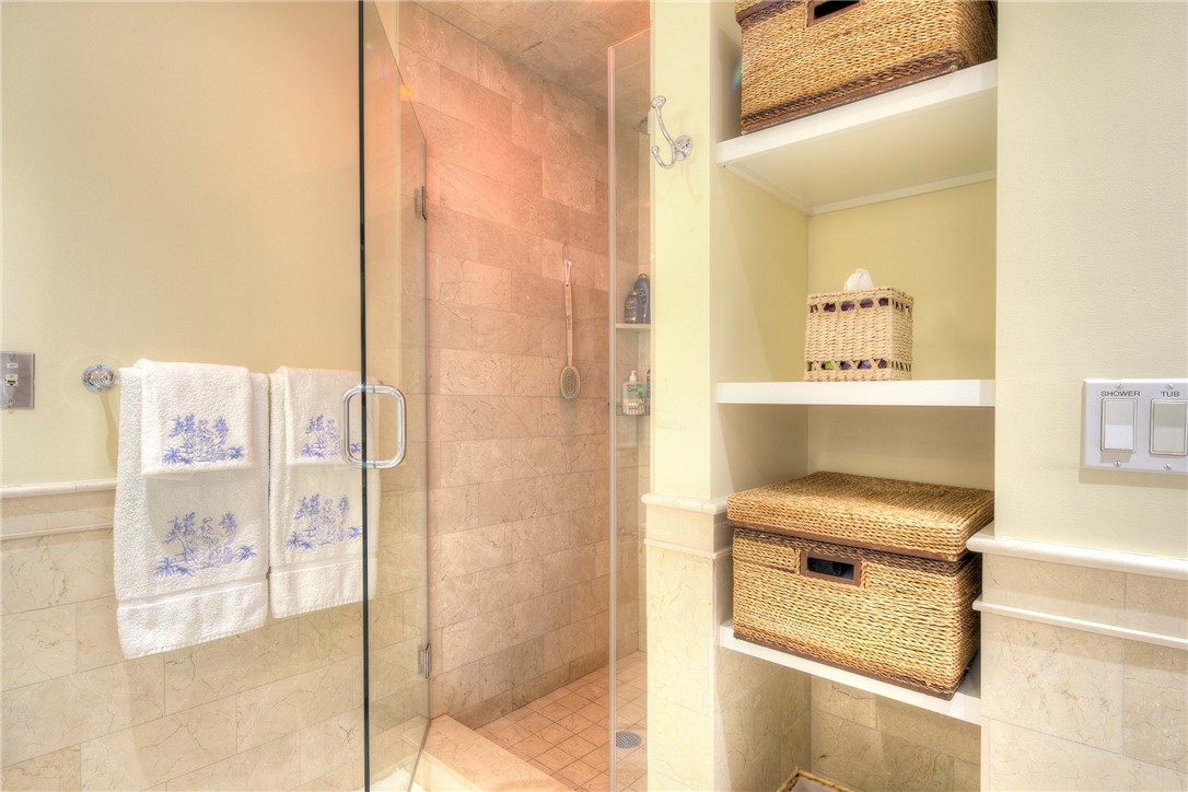 1 Tower Drive, Unit 1806 Portsmouth, RI 02871 - Photo 16 of 49