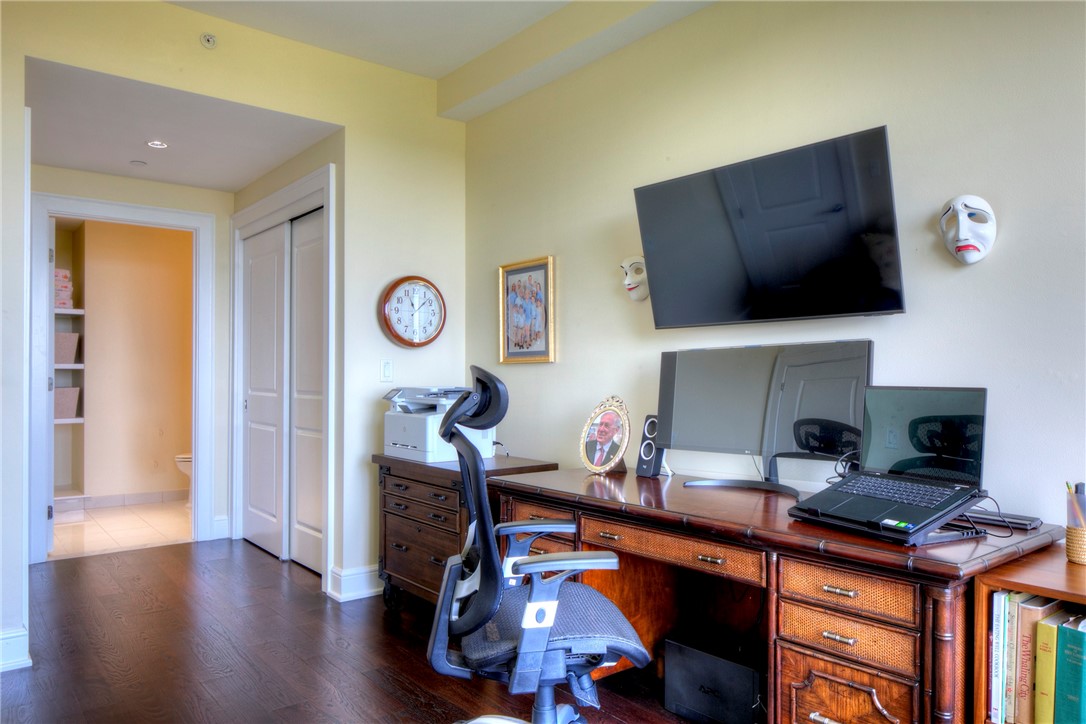 1 Tower Drive, Unit 1806 Portsmouth, RI 02871 - Photo 20 of 49