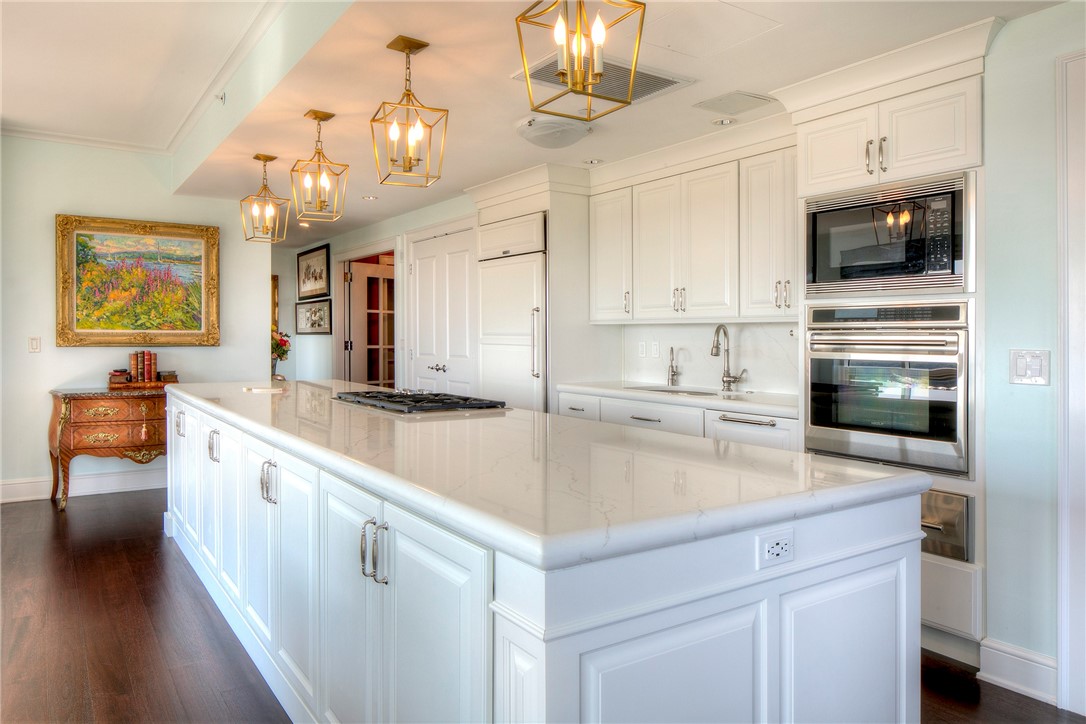 1 Tower Drive, Unit 1806 Portsmouth, RI 02871 - Photo 2 of 49