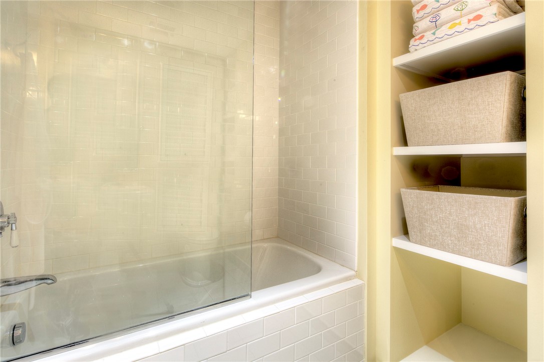 1 Tower Drive, Unit 1806 Portsmouth, RI 02871 - Photo 22 of 49