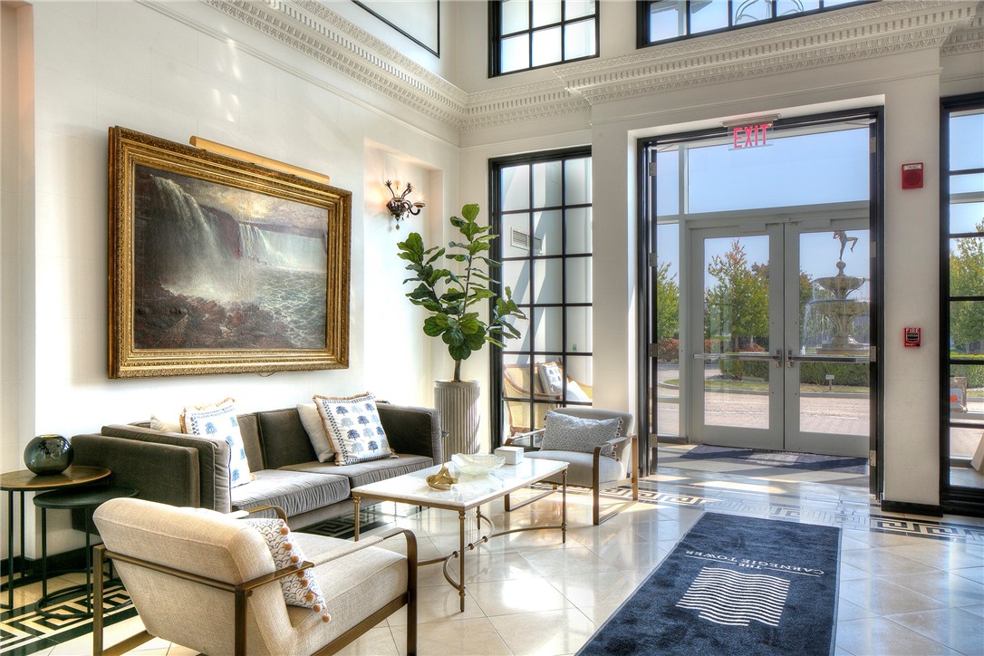 1 Tower Drive, Unit 1806 Portsmouth, RI 02871 - Photo 31 of 49