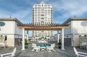 1 Tower Drive, Unit 1806 Portsmouth, RI 02871 - Photo 37 of 49