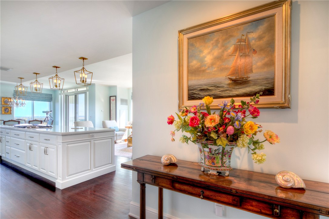 1 Tower Drive, Unit 1806 Portsmouth, RI 02871 - Photo 4 of 49