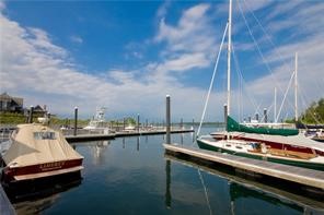 1 Tower Drive, Unit 1806 Portsmouth, RI 02871 - Photo 43 of 49