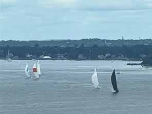 1 Tower Drive, Unit 1806 Portsmouth, RI 02871 - Photo 47 of 49