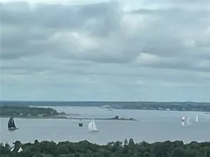 $1,095,000 | 1 Tower Drive, Unit 1806, Portsmouth, RI 02871