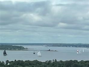 1 Tower Drive, Unit 1806 Portsmouth, RI 02871 - Photo 48 of 49