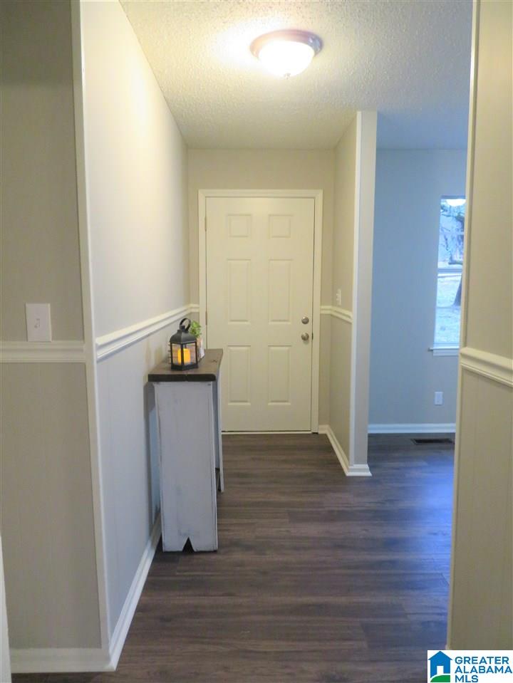 5410 White Oak Road Pinson, AL 35126 - Photo 3 of 25