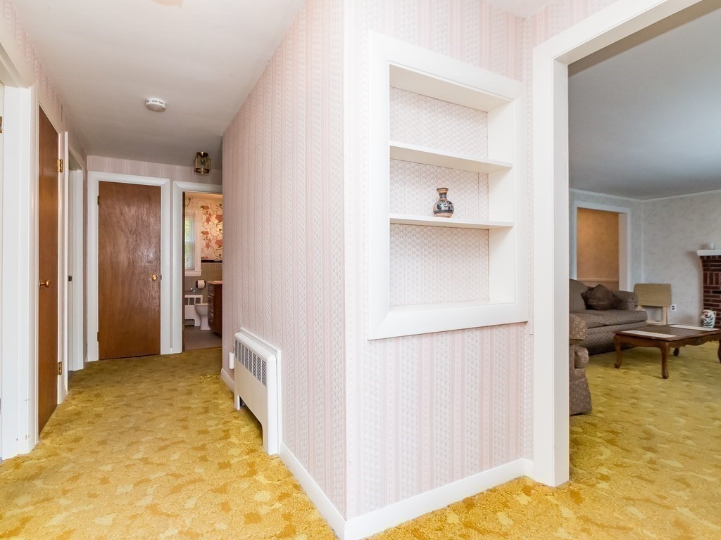 26 Rutledge Street Boston, MA 02132 - Photo 13 of 23 Gallery Image 13