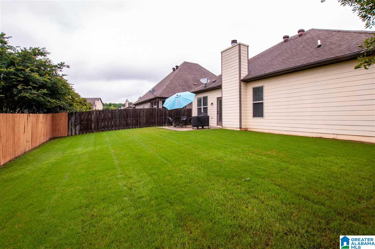 2211 Spaulding Place Moody, AL 35004 - Photo 34 of 36