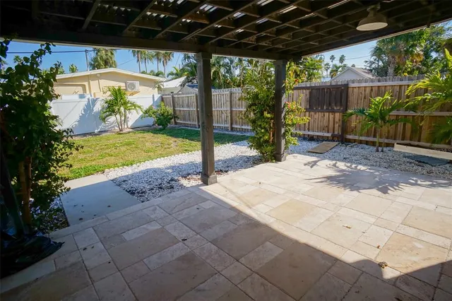 a view of a bathroom