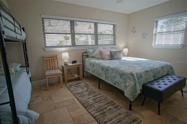 $8,000 | 929 Lantana Avenue, Clearwater Beach, FL 33767