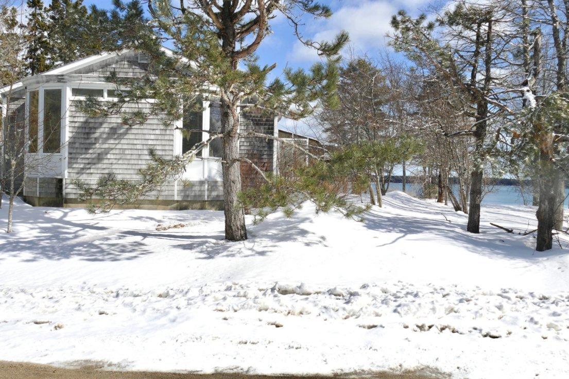 311 Paul Bunyan Road Corea, ME 04624 - Photo 6 of 43 x0PDxgieSi2jFHnHvEajIQ