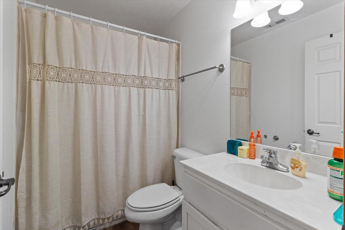 450 Midway Road, Unit 25 Medford, OR 97501 - Photo 13 of 24 14-450 Midway Rd Unit 25-15