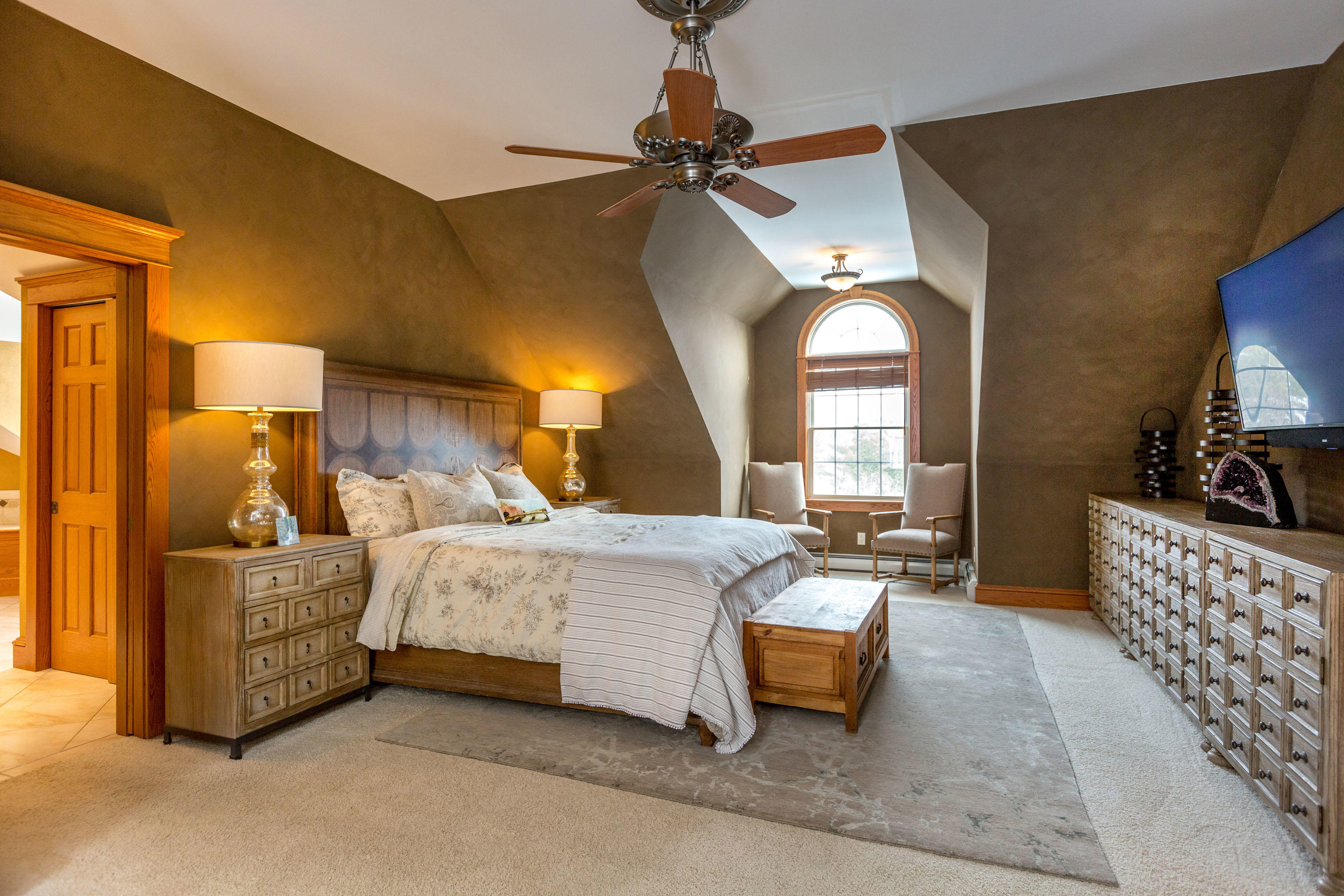 132 Copper Ridge Road Greene, ME 04236 - Photo 55 of 92 Copper Ridge_Letourneau_069 - Copy