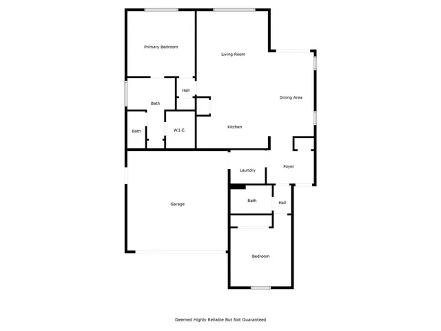 $3,300 | 11920 Shadeland Drive, Corona, CA 92883
