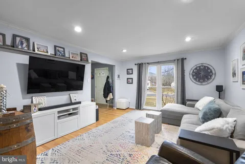$749,000 | 17235 Sandy Knoll Drive, Olney, MD 20832