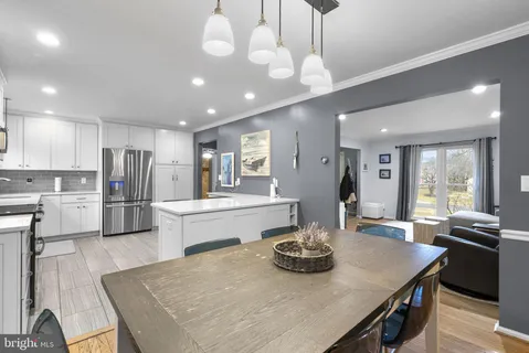 $749,000 | 17235 Sandy Knoll Drive, Olney, MD 20832