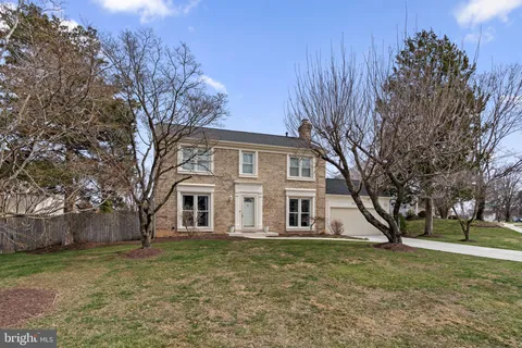 $749,000 | 17235 Sandy Knoll Drive, Olney, MD 20832